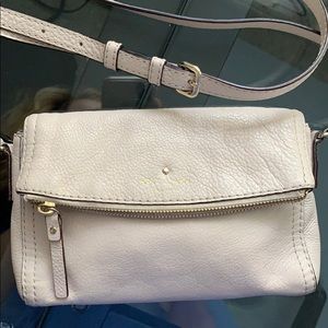 Kate Spade Cobble Hill Mini Carson Crossbody
